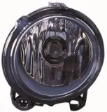halogen-lewy-bmw-seria-3-e91-e92-e93-2005-
