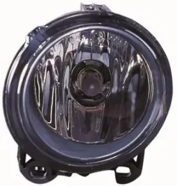 halogen-lewy-bmw-seria-3-e91-e92-e93-2005-