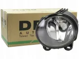halogen-lewy-bmw-seria-3-e91-e92-e93-2005-stan-nowy
