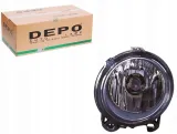 halogen-lewy-bmw-seria-3-e91-e92-e93-2005-producent-czesci-abakus