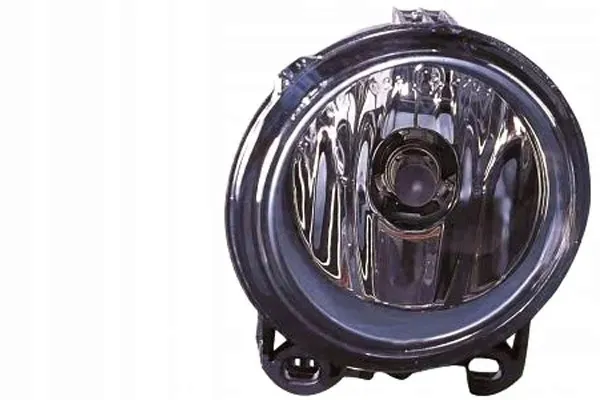 halogen-lewy-bmw-seria-3-e91-e92-e93-2005-typ-samochodu-samochody-osobowe