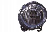 halogen-lewy-bmw-seria-3-e91-e92-e93-2005-typ-samochodu-samochody-osobowe