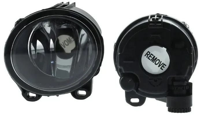 halogen-lewy-bmw-seria-3-e91-e92-e93-2005-jakosc-czesci-zgodnie-z-gvo-q-oryginal-z-logo-producenta-czesci-oem-oes
