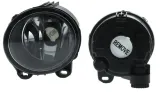 halogen-lewy-bmw-seria-3-e91-e92-e93-2005-jakosc-czesci-zgodnie-z-gvo-q-oryginal-z-logo-producenta-czesci-oem-oes