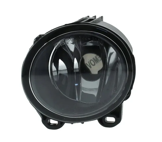 halogen-lewy-bmw-seria-3-e91-e92-e93-2005-waga-z-opakowaniem-4-kg