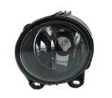halogen-lewy-bmw-seria-3-e91-e92-e93-2005-waga-z-opakowaniem-4-kg