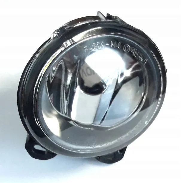 halogen-lewy-bmw-seria-3-e91-e92-e93-2005-numer-katalogowy-oryginalu-bmw-63177839865