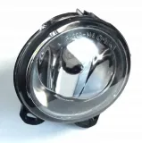 halogen-lewy-bmw-seria-3-e91-e92-e93-2005-numer-katalogowy-oryginalu-bmw-63177839865