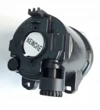 halogen-lewy-bmw-seria-3-e91-e92-e93-2005-rodzaj-lampy-dedykowana