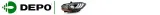 halogen-lewy-bmw-seria-3-e91-e92-e93-2005-strona-zabudowy-lewa