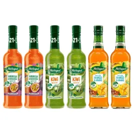 zestaw-6-syropow-herbapol-kiwiand-mango-ananas-and-marakuja-brzoskwinia-6x420ml