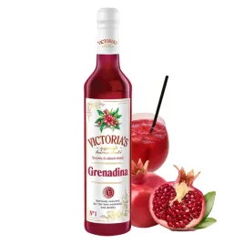 syrop-barmanski-grenadina-victoria-s-dodatek-do-drinkow-koktajli-490-ml