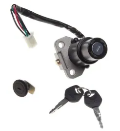stacyjka-z-zestawem-zamkow-zipp-neken-benzer-shaft-gb-street