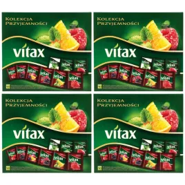 zestaw-prezentowy-vitax-4x-kolekcja-przyjemnosci-90-kopert-naklejka
