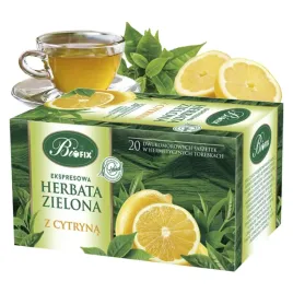 bifix-herbata-zielona-z-cytryna-ekspresowa-cytryna-20-saszetek