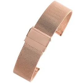bransoleta-siatka-mesh-pacific-pvd-rose-gold-rozowe-zloto-18-mm
