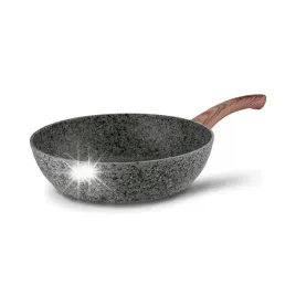 duza-patelnia-gleboka-marmurowa-non-stick-patelnia-indukcja-gaz-28cm-venga