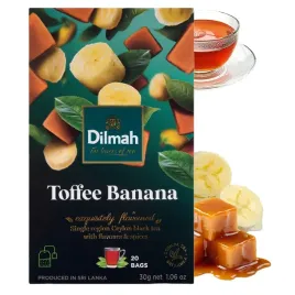 dilmah-toffi-and-banan-herbata-czarna-aromatyzowana-20-torebek