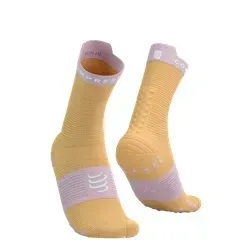 skarpety-za-kostke-compressport-39-41