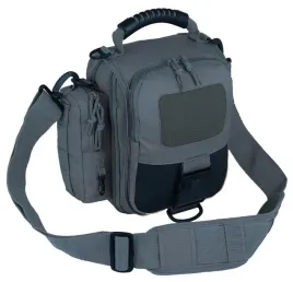 torba-wojskowa-taktyczna-na-ramie-indy-urban-grey-55-l