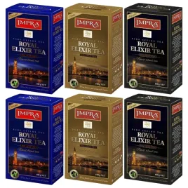 impra-herbata-lisciasta-zestaw-6-herbat-czarnych-knight-delight-gold