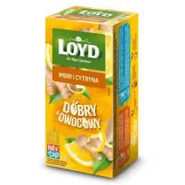 loyd-imbir-cytryna-herbata-owocowo-ziolowa-hot-nandcold-20-torebek