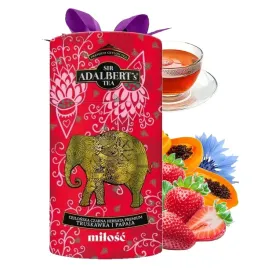 adalbert-s-milosc-cejlonska-herbata-czarna-lisciasta-truskawka-papaja-80g