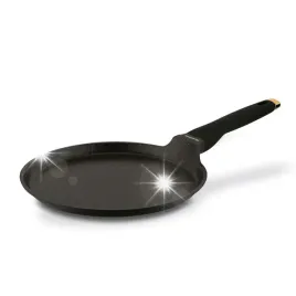 patelnia-do-nalesnikow-28cm-duza-non-stick-patelnia-nalesnikowa-black-rose