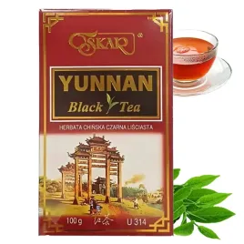 oskar-yunnan-black-tea-herbata-czarna-chinska-lisciasta-u-314-100-g