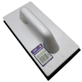 paca-styropianowa-280x140mm-z-guma-4mm-do-glazury-terakoty-instar-112-1004