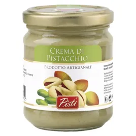pisti-krem-pistacjowy-do-smarowania-45percent-pistacji-200-g