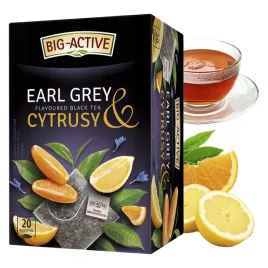 big-active-herbata-czarna-earl-grey-i-cytrusy-aromatyzowana-20-kopert