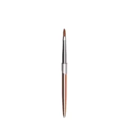 pedzelek-do-akrylu-i-zdobien-akwarelowych-eclair-round-spike-4