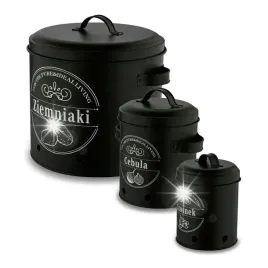 zestaw-metalowych-pojemnikow-kuchennych-przechowywania-ziemniaki-tadar-x3