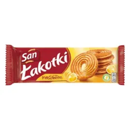 san-ciastka-kruche-lakotki-maslane-168-g