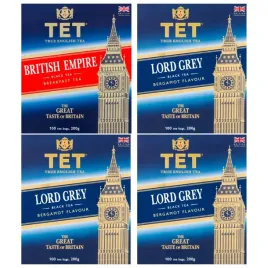 zestaw-tet-herbata-czarna-3x-lord-grey-1x-british-empire-4x100-400-torebek