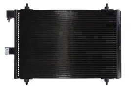 skraplacz-klimatyzacji-z-osuszaczem-pasuje-do-citroen-c5-ii-c5-iii