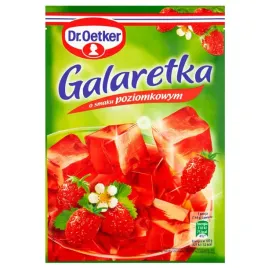galaretka-o-smaku-poziomkowym-dr-oetker-72-g