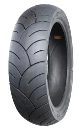 opona-skuter-deli-sb-105-140-70-16-tl-mocna-super-jakosc