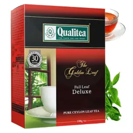 qualitea-herbata-czarna-lisciasta-deluxe-pure-ceylon-leaf-tea-100g