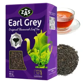 zas-earl-grey-herbata-czarna-lisciasta-80g