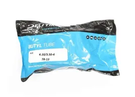 detka-deli-11x4-00-4-4-10-3-50-4-zawor-tr-13-prosty-kosiarka-taczka