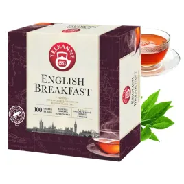 english-breakfast-herbata-czarna-teekanne-100-torebek-z-zawieszkami