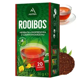 astra-rooibos-herbata-ekspresowa-z-czerwonokrzewu-20-torebek-z-zawieszka