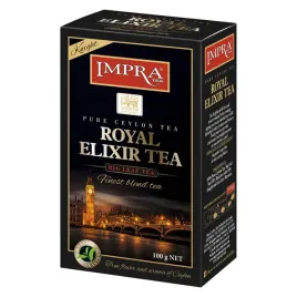 impra-knight-royal-elixir-herbata-czarna-aromat-bergamotki-lisciasta-100g
