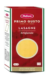 primo-gusto-makaron-lasagne-artigianale-250g