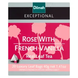 dilmah-rose-with-french-vanilla-herbata-czarna-exceptional-20-piramidek