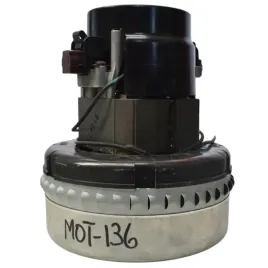 silnik-domel-mot136-1300w-zamiennik-mot99-do-odkurzacza-centralnego-husky