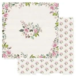 papier-galeria-papieru-wielokolorowy-30-x-30-cm