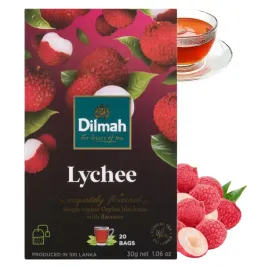dilmah-liczi-herbata-czarna-aromatyzowana-lychee-20-torebek